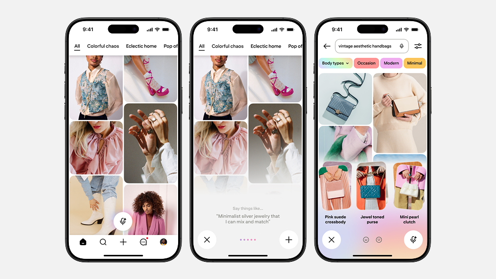 Pinterest mid-page